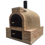02tarifa-horno-envolvente-tradicional-cuadrado-150x150