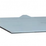 frontablage-150x150