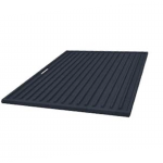 griddleplatte-150x150