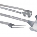 grillbesteck-150x150