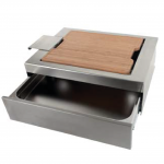 schneideablage-150x150