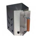 anzuendekamin-150x150