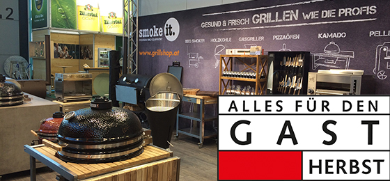 smoke-it-auf-der-GAST-2017