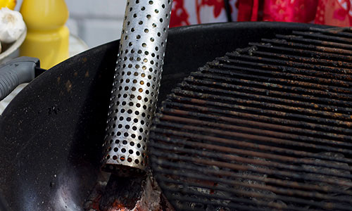 bbq-entzuenden-mit-den-looflighter