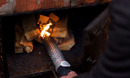 kamin-entzuenden-mit-dem-looflighter