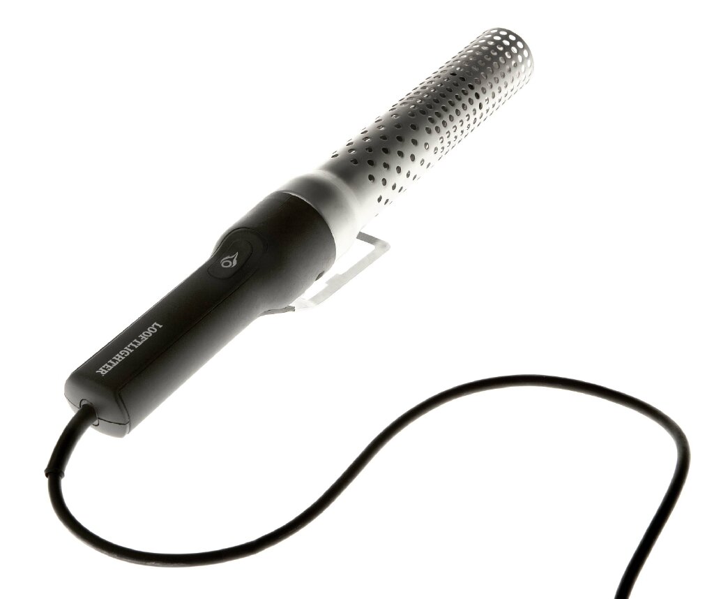 l-001-looftlighter009