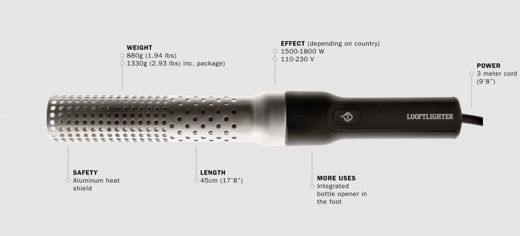 product_overviewgrey2-1024x465