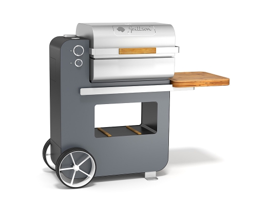 bob-grillson-schwarz