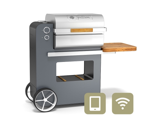 bob-grillson-schwarz_premium