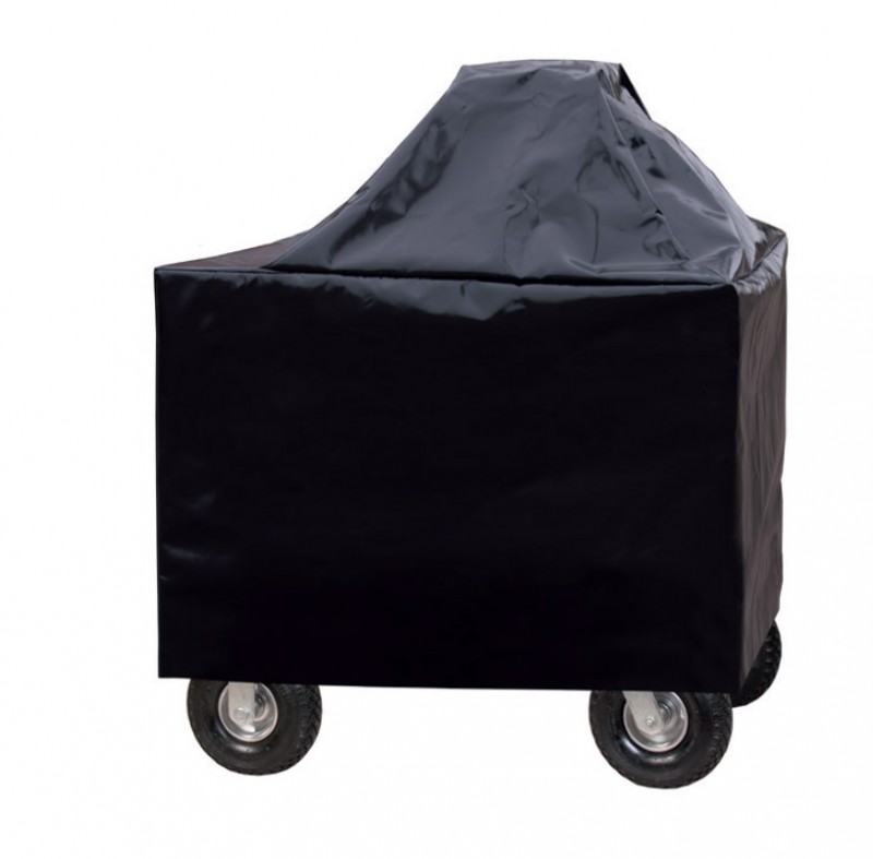 Sommerreifen SUV /& Gel/ände F//C//72dB GENERAL TIRE GRABBER HP 255//60//15 102H