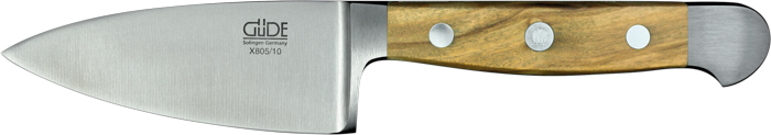 Hartkäsemesser